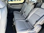 Used 2024 Honda Odyssey EX-L Minivan for sale #D6406 - photo 18