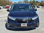 Used 2024 Honda Odyssey EX-L Minivan for sale #D6406 - photo 32