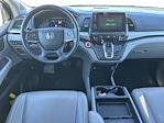 Used 2024 Honda Odyssey EX-L Minivan for sale #D6406 - photo 19