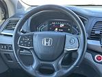 Used 2024 Honda Odyssey EX-L Minivan for sale #D6406 - photo 20