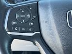 Used 2024 Honda Odyssey EX-L Minivan for sale #D6406 - photo 21