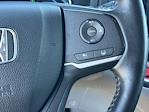 Used 2024 Honda Odyssey EX-L Minivan for sale #D6406 - photo 22