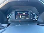Used 2024 Honda Odyssey EX-L Minivan for sale #D6406 - photo 23