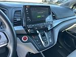 Used 2024 Honda Odyssey EX-L Minivan for sale #D6406 - photo 25