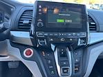 Used 2024 Honda Odyssey EX-L Minivan for sale #D6406 - photo 27