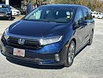 Used 2024 Honda Odyssey EX-L Minivan for sale #D6406 - photo 33