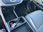 Used 2024 Honda Odyssey EX-L Minivan for sale #D6406 - photo 29