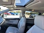 Used 2024 Honda Odyssey EX-L Minivan for sale #D6406 - photo 30