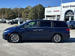 Used 2024 Honda Odyssey EX-L Minivan for sale #D6406 - photo 4