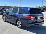 Used 2024 Honda Odyssey EX-L Minivan for sale #D6406 - photo 5