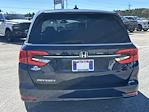 Used 2024 Honda Odyssey EX-L Minivan for sale #D6406 - photo 6
