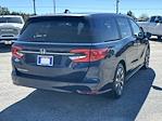 Used 2024 Honda Odyssey EX-L Minivan for sale #D6406 - photo 2