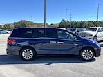 Used 2024 Honda Odyssey EX-L Minivan for sale #D6406 - photo 7