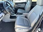 Used 2024 Honda Odyssey EX-L Minivan for sale #D6406 - photo 8