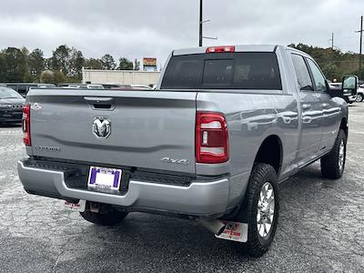 2024 Ram 2500 Crew Cab 4WD Pickup for sale #D6410 - photo 2