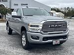 2024 Ram 2500 Crew Cab 4WD Pickup for sale #D6410 - photo 34
