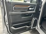 2024 Ram 2500 Crew Cab 4WD Pickup for sale #D6410 - photo 10