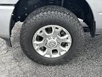 2024 Ram 2500 Crew Cab 4WD Pickup for sale #D6410 - photo 11
