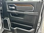 2024 Ram 2500 Crew Cab 4WD Pickup for sale #D6410 - photo 14
