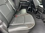 2024 Ram 2500 Crew Cab 4WD Pickup for sale #D6410 - photo 15