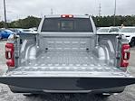 2024 Ram 2500 Crew Cab 4WD Pickup for sale #D6410 - photo 18