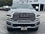 2024 Ram 2500 Crew Cab 4WD Pickup for sale #D6410 - photo 3