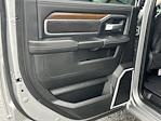 2024 Ram 2500 Crew Cab 4WD Pickup for sale #D6410 - photo 21