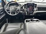 2024 Ram 2500 Crew Cab 4WD Pickup for sale #D6410 - photo 22