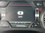 2024 Ram 2500 Crew Cab 4WD Pickup for sale #D6410 - photo 27