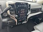 2024 Ram 2500 Crew Cab 4WD Pickup for sale #D6410 - photo 28