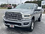 2024 Ram 2500 Crew Cab 4WD Pickup for sale #D6410 - photo 4