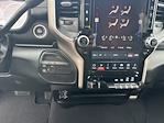 2024 Ram 2500 Crew Cab 4WD Pickup for sale #D6410 - photo 30