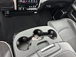 2024 Ram 2500 Crew Cab 4WD Pickup for sale #D6410 - photo 32