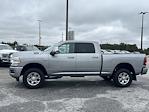 2024 Ram 2500 Crew Cab 4WD Pickup for sale #D6410 - photo 5