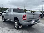 2024 Ram 2500 Crew Cab 4WD Pickup for sale #D6410 - photo 6