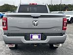 2024 Ram 2500 Crew Cab 4WD Pickup for sale #D6410 - photo 7