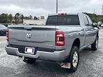 2024 Ram 2500 Crew Cab 4WD Pickup for sale #D6410 - photo 2
