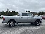 2024 Ram 2500 Crew Cab 4WD Pickup for sale #D6410 - photo 8
