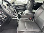 2024 Ram 2500 Crew Cab 4WD Pickup for sale #D6410 - photo 9