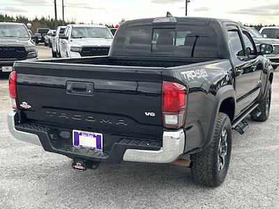Used 2019 Toyota Tacoma SR5 Double Cab for sale #D6410A - photo 2