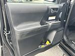 Used 2019 Toyota Tacoma SR5 Double Cab for sale #D6410A - photo 9