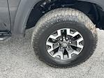 Used 2019 Toyota Tacoma SR5 Double Cab for sale #D6410A - photo 11