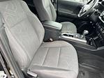 Used 2019 Toyota Tacoma SR5 Double Cab for sale #D6410A - photo 12