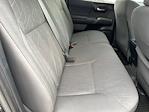 Used 2019 Toyota Tacoma SR5 Double Cab for sale #D6410A - photo 14