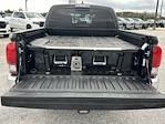 Used 2019 Toyota Tacoma SR5 Double Cab for sale #D6410A - photo 17