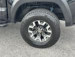 Used 2019 Toyota Tacoma SR5 Double Cab for sale #D6410A - photo 18