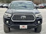 Used 2019 Toyota Tacoma SR5 Double Cab for sale #D6410A - photo 33