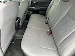 Used 2019 Toyota Tacoma SR5 Double Cab for sale #D6410A - photo 19