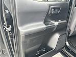 Used 2019 Toyota Tacoma SR5 Double Cab for sale #D6410A - photo 20
