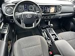 Used 2019 Toyota Tacoma SR5 Double Cab for sale #D6410A - photo 21